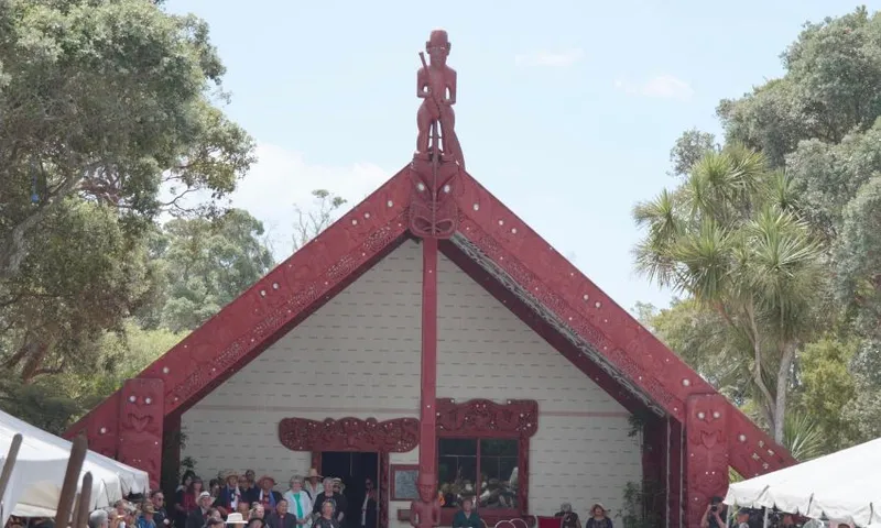Waitangi_FeatureImage - 12