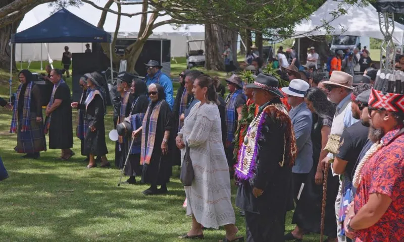 Waitangi_FeatureImage - 11