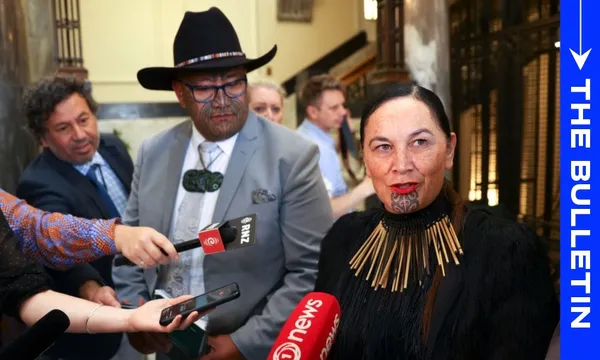 bulletinMaori-party-coleaders-Debbie-Ngarewa-Packer-and-Rawiri-Waititi-getty.jpg