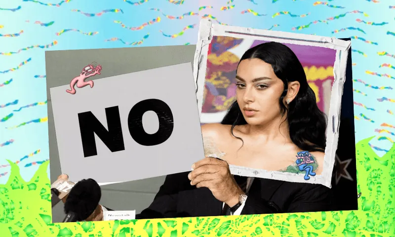 FeatureImage_Charli-xcx-holding-Sign-that-says-no.png