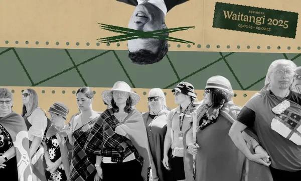 seymourwaitangi.jpg