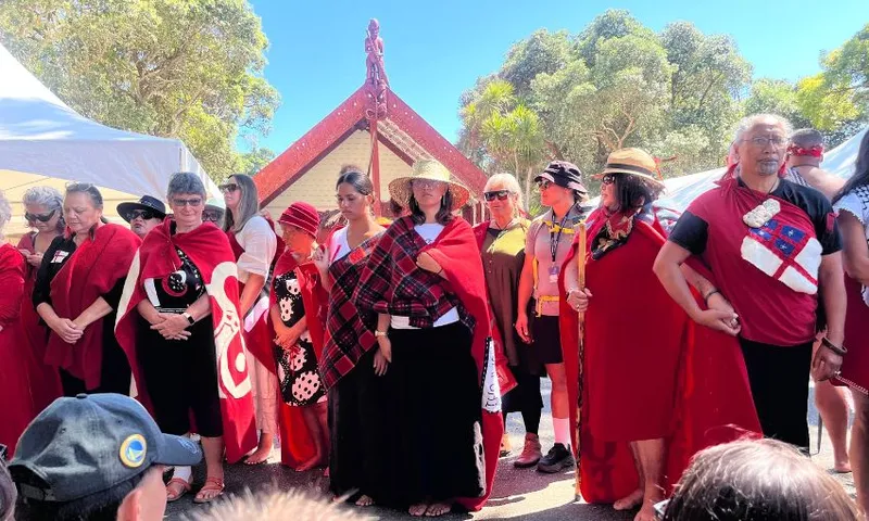 Waitangi_FeatureImage - 19