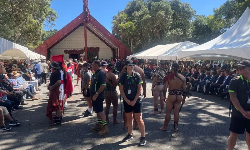 Waitangi_FeatureImage - 20