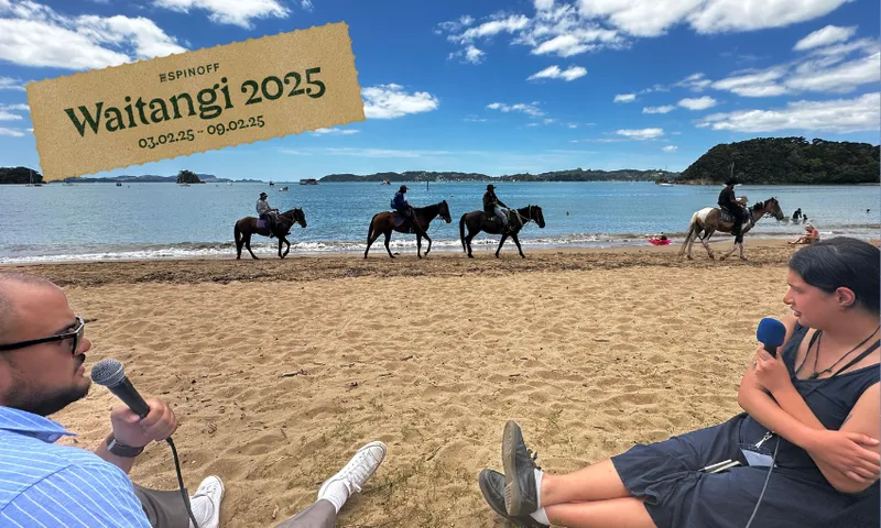 GBL-waitangi-special.png
