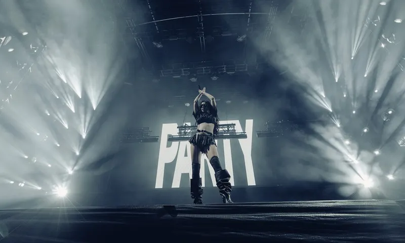 charli.jpg