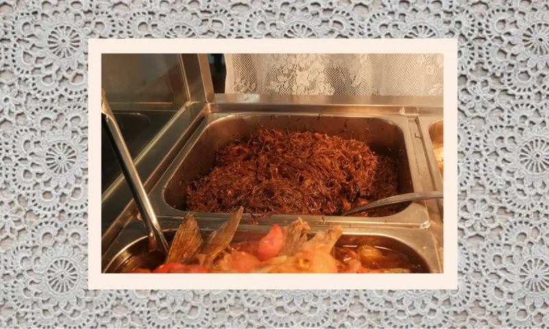 chop-suey.png