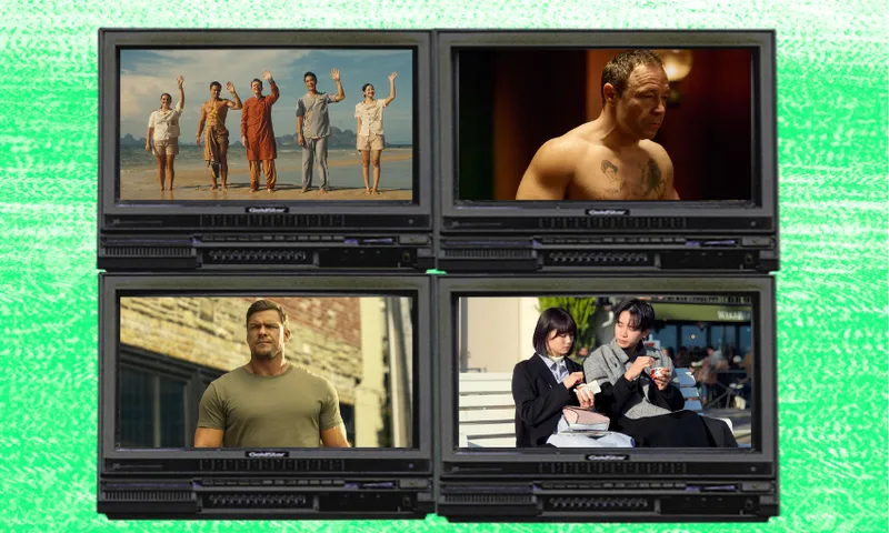 Alex-feature-images-2025-02-17T120028.133.png