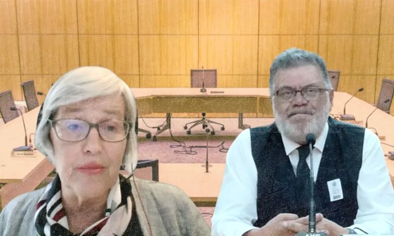 TPB-hearing-images.jpg