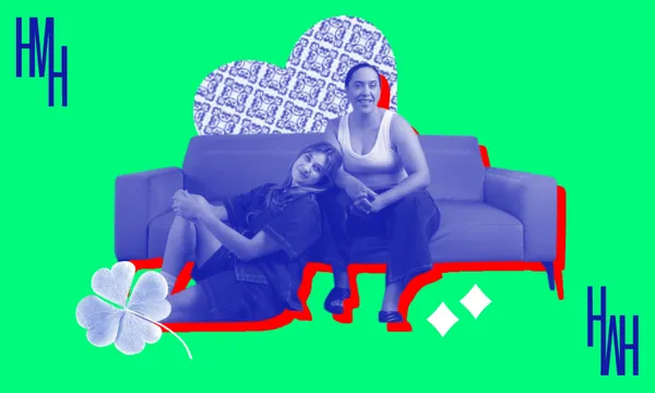 HMH_FeatureImage-4.png