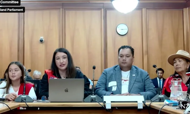 TPB hearing images - 10