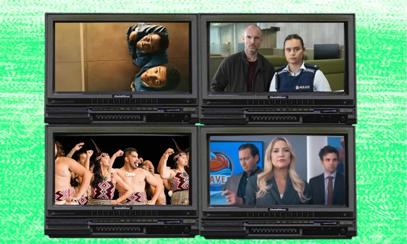 Alex-feature-images-2025-02-24T120007.899.png