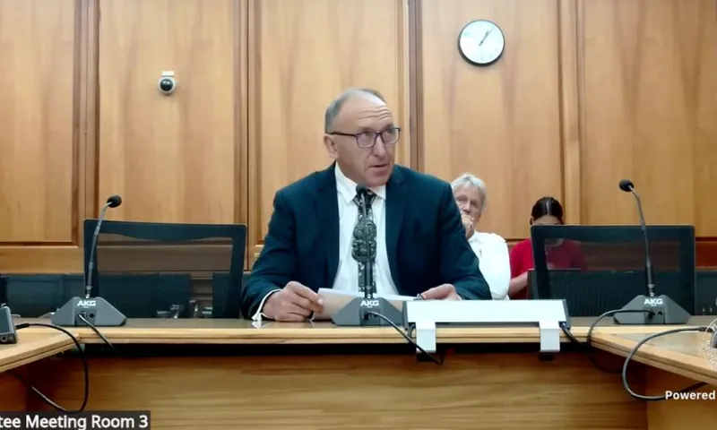 TPB hearing images - 11