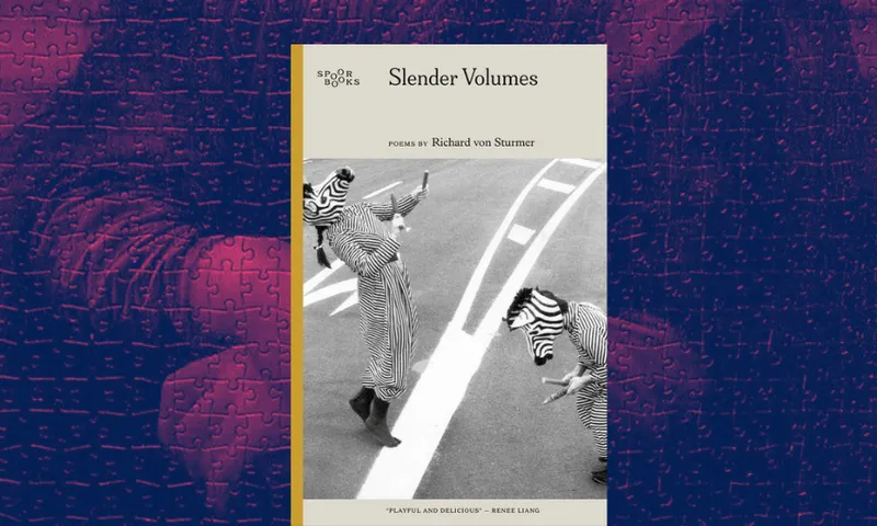 Von-Sturmer-Feat-Image.png