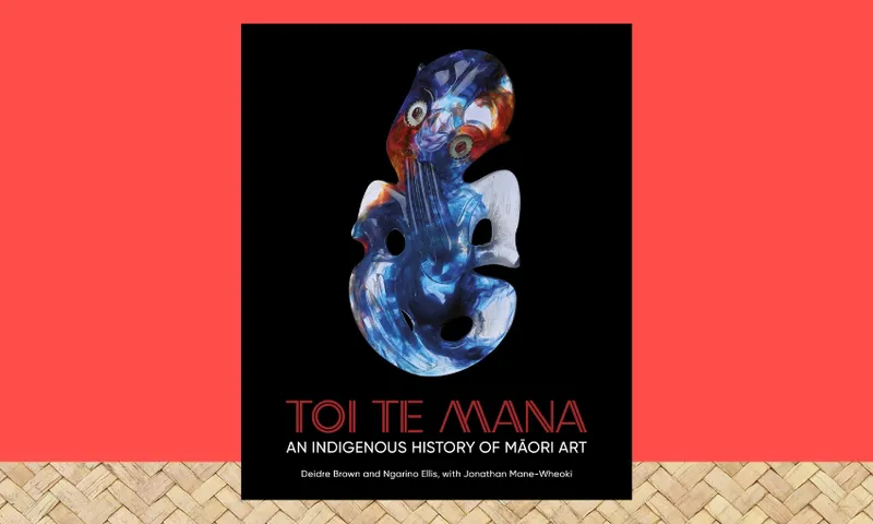 ToiTeMana-feat.png