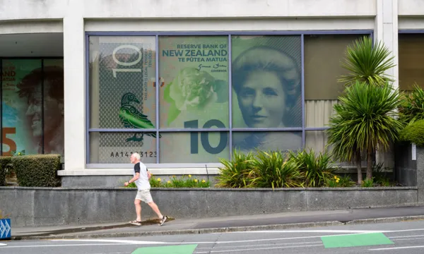 GettyImages-2199820184-1.jpg