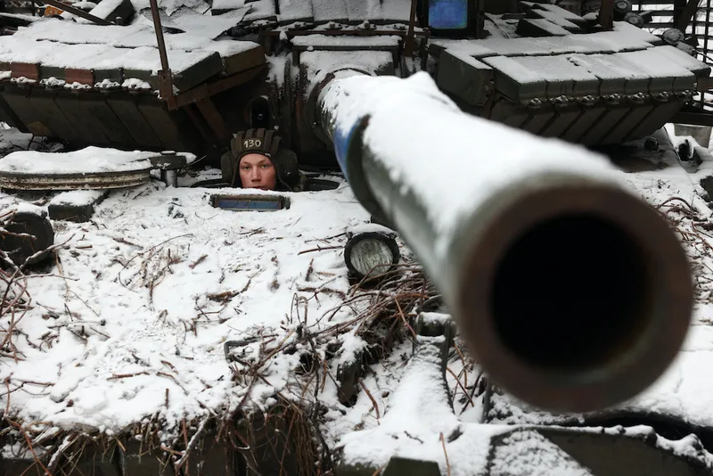 TOPSHOT-UKRAINE-RUSSIA-CONFLICT-WAR