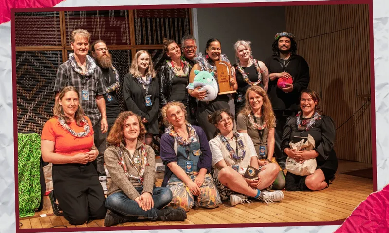 FeatureImage_New-Zealand-Poetry-Slam-Finalists-2024.png