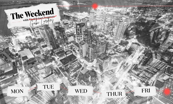 weekend-0911-1.png
