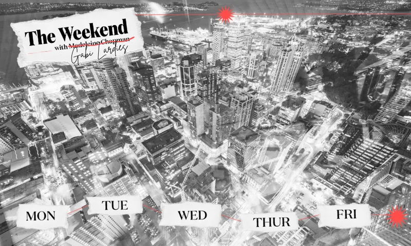 weekend-0911-1.png