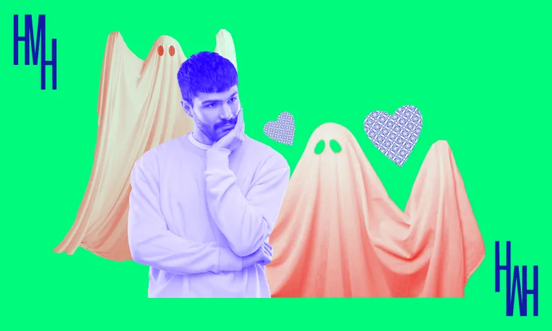 HMH_FeatureImage-2.png