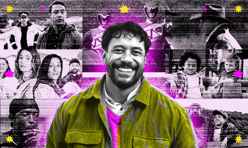 MLITV_Dom-Ona-Ariki-1.png