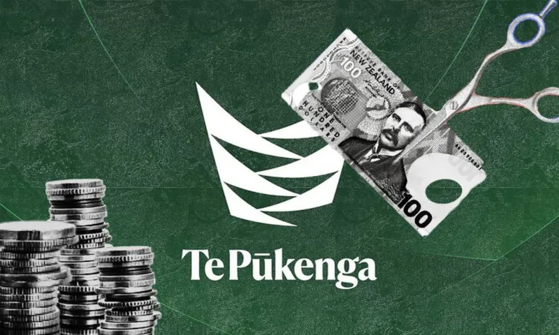 tepukenga.jpg