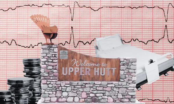 hutthealth.jpg