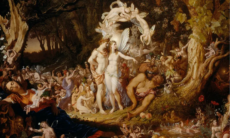 oberon-and-titania.png