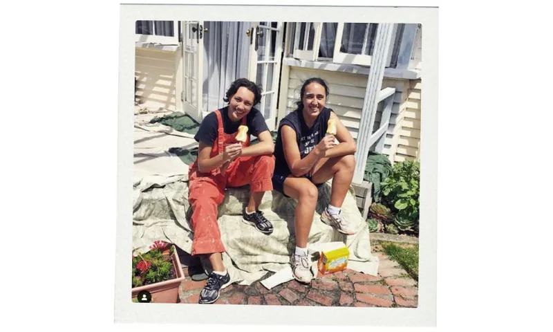 Liv feature images  - 41