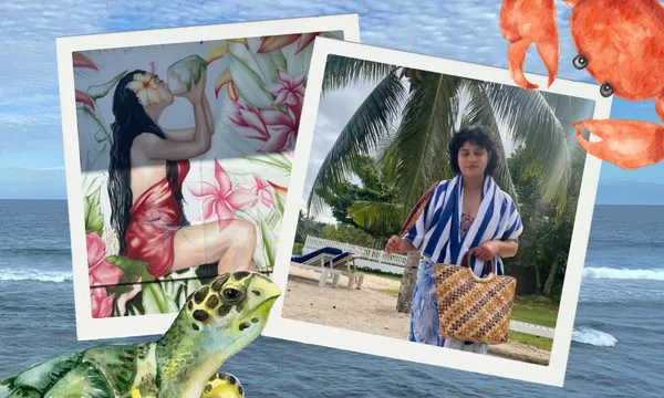 samoafeat.png