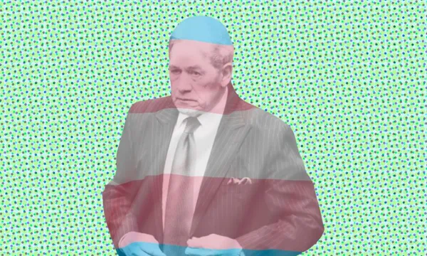 peterspride.jpg