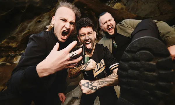 AlienWeaponry_creditFrancesCarter-1.jpg