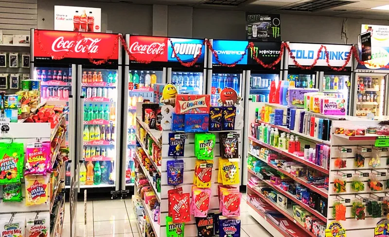 Untitled-design.png