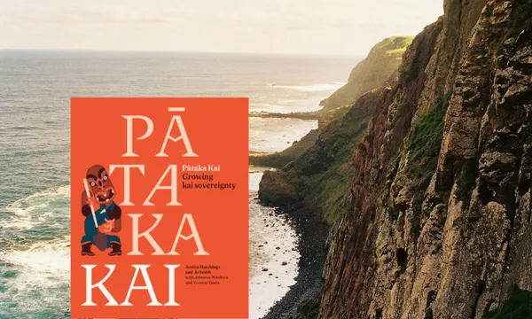 pataka-kai-feat-image.png