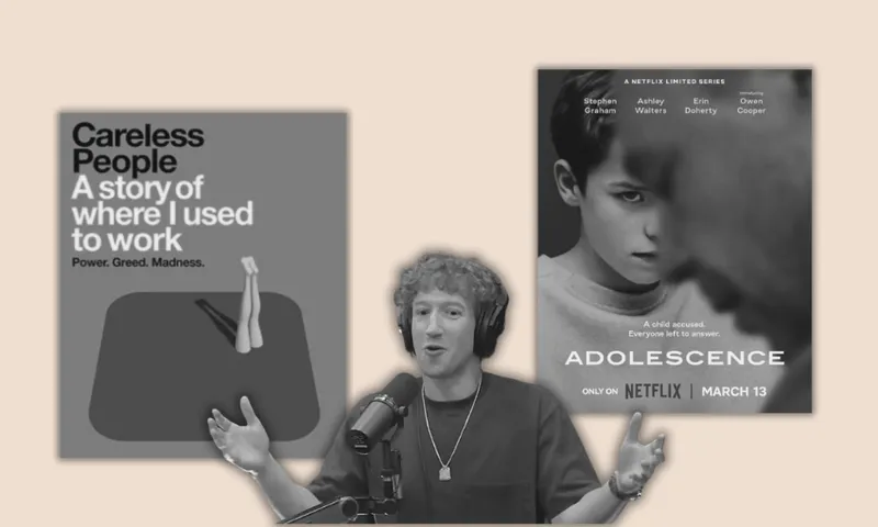 fold14.png