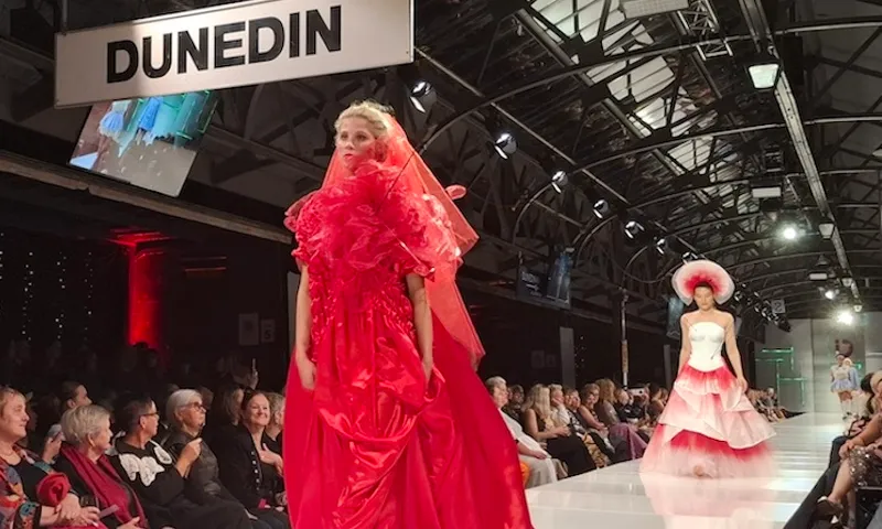 Fashion-Week-3.jpg