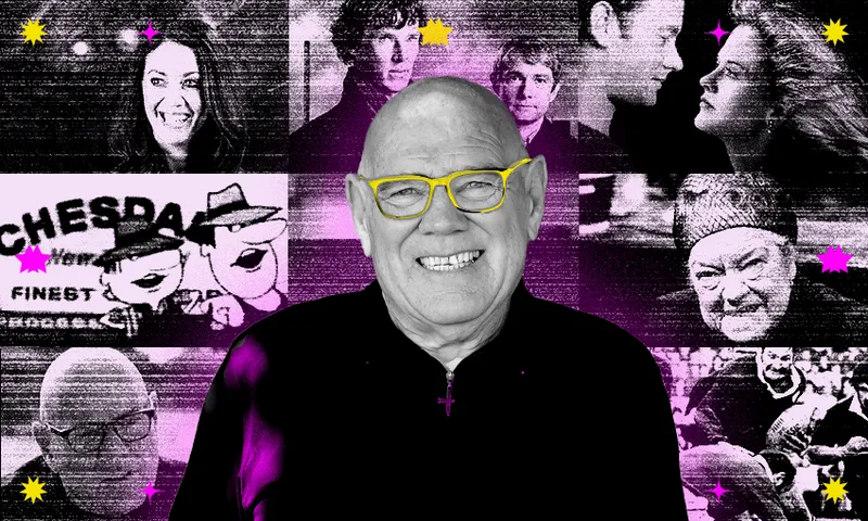 MLITV_DAVID-LOMAS.png
