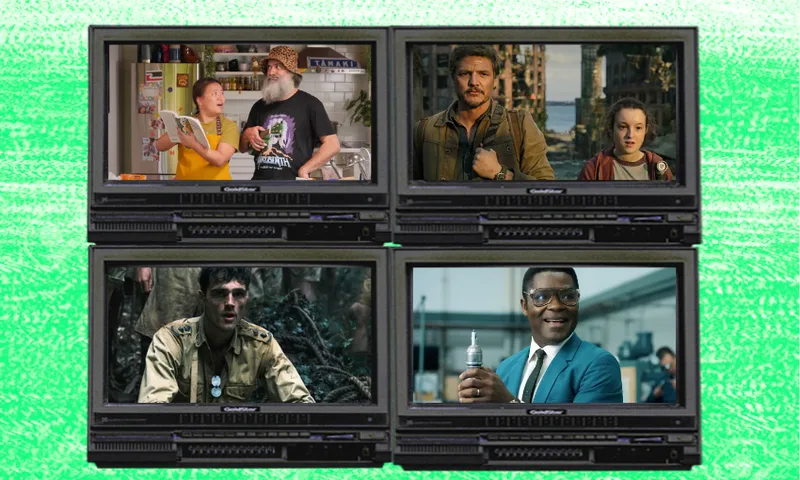 Alex-feature-images-2025-04-10T163610.329.png