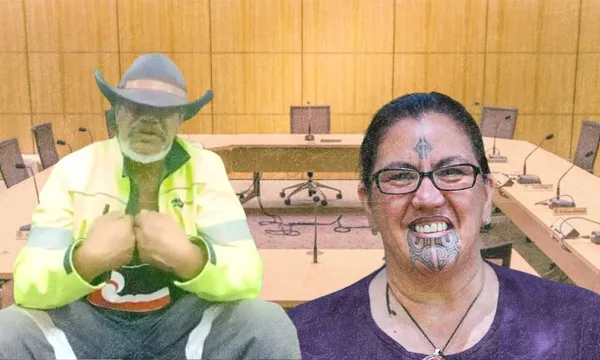 tpbfeat.jpg