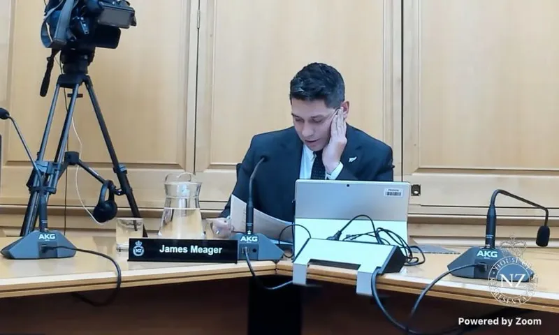 TPB hearing images - 6