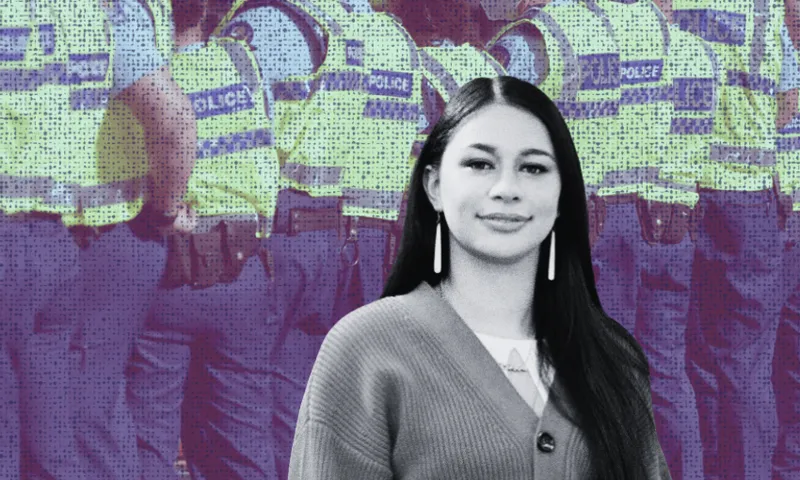 policeargument.png