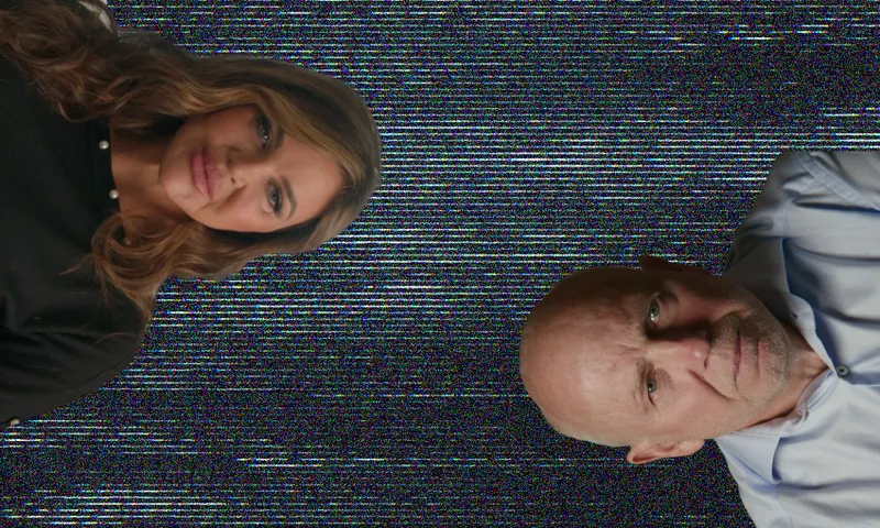 polk.png