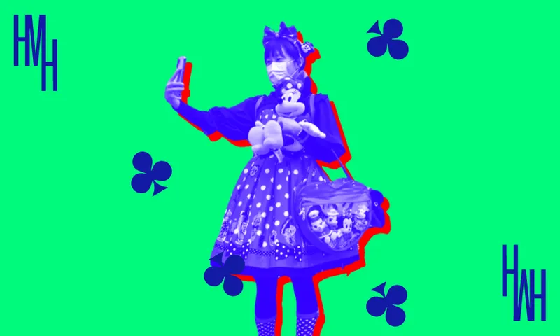HMH_FeatureImage-6.png