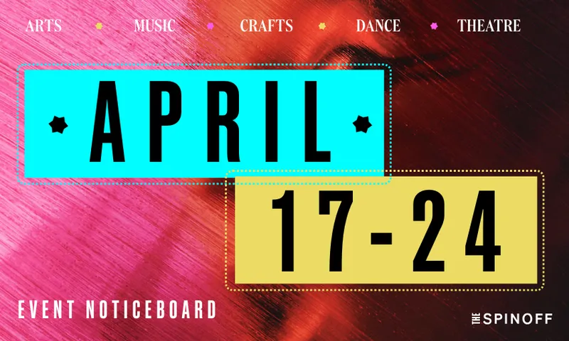 TSO-Event-Noticeboard.png
