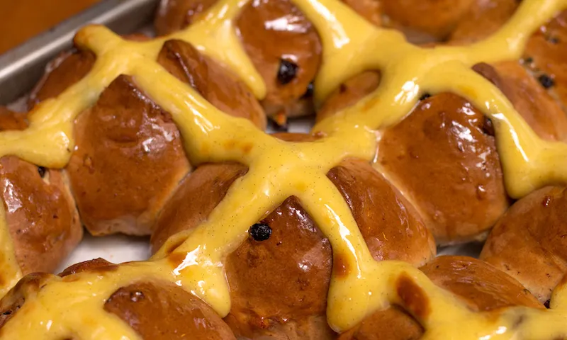 hotcrossbuns05hero