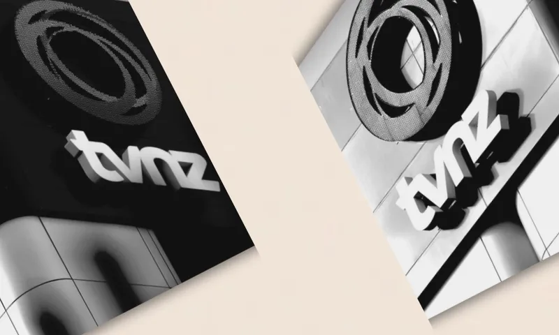 fold234.png