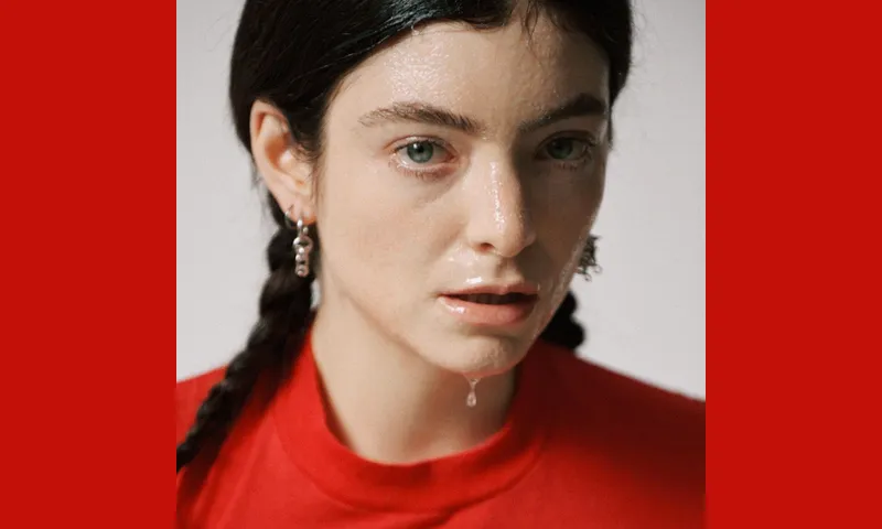 Alex-feature-images-2025-04-23T171050.831.png