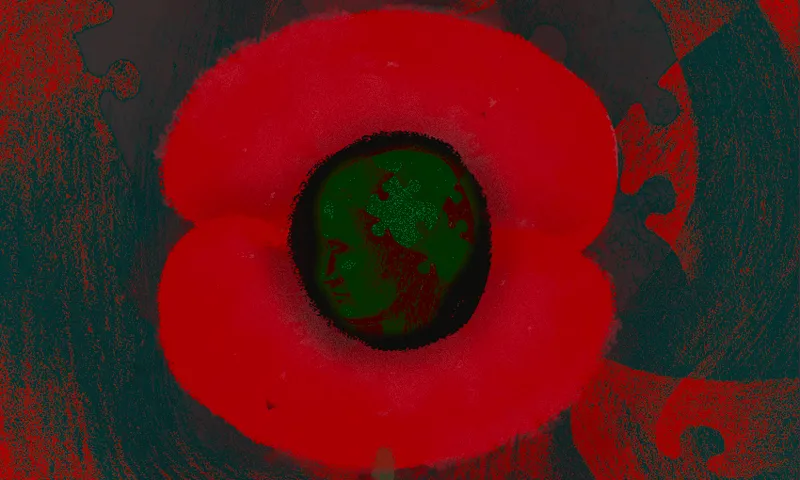 Lest-we-forget.png