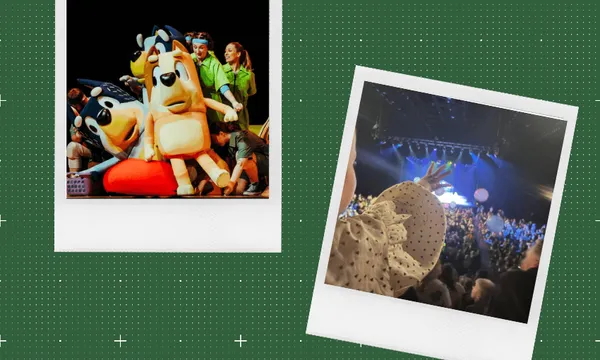 Copy-of-Master-Polaroid-frames-1.png