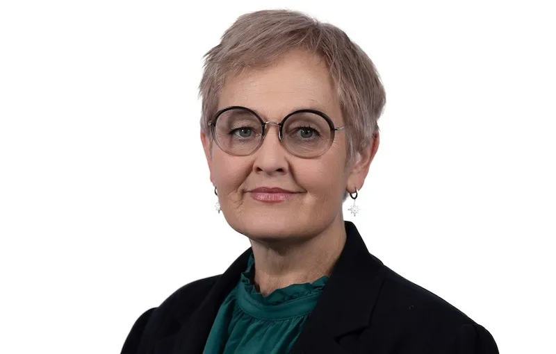 WSP -  Team Headshots